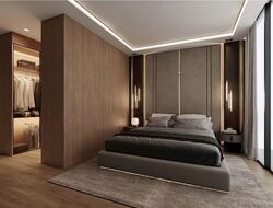 Opera Estate (D15), Terrace #558948511